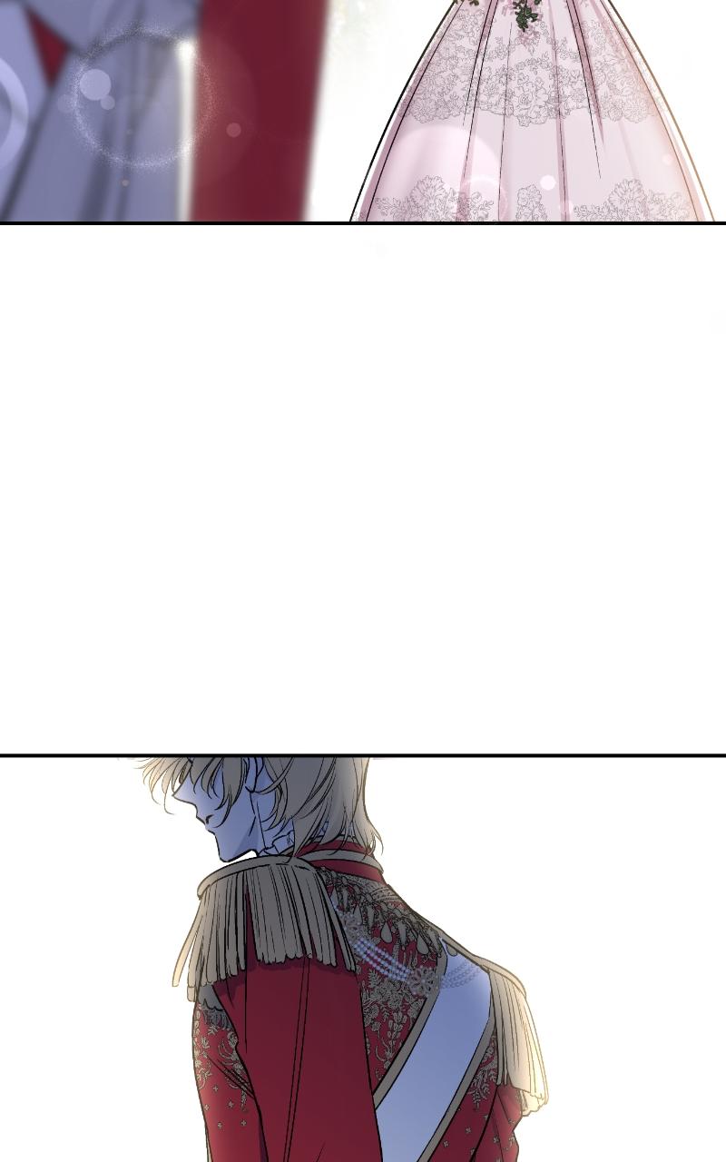 the empresss time reversed abducted marriage Chapter 1 - Page 42