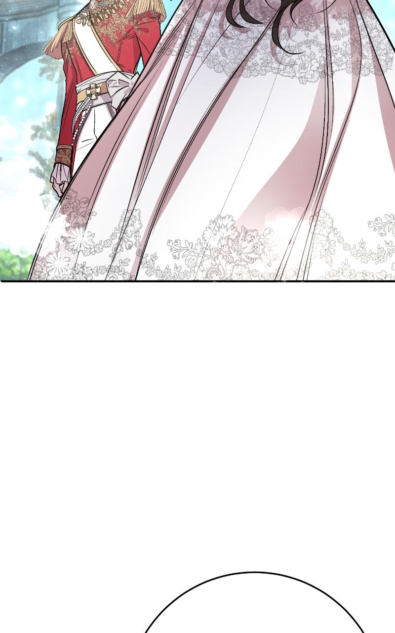 the empresss time reversed abducted marriage Chapter 1 - Page 44