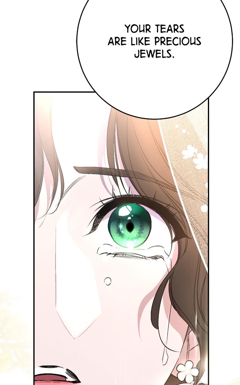 the empresss time reversed abducted marriage Chapter 1 - Page 45