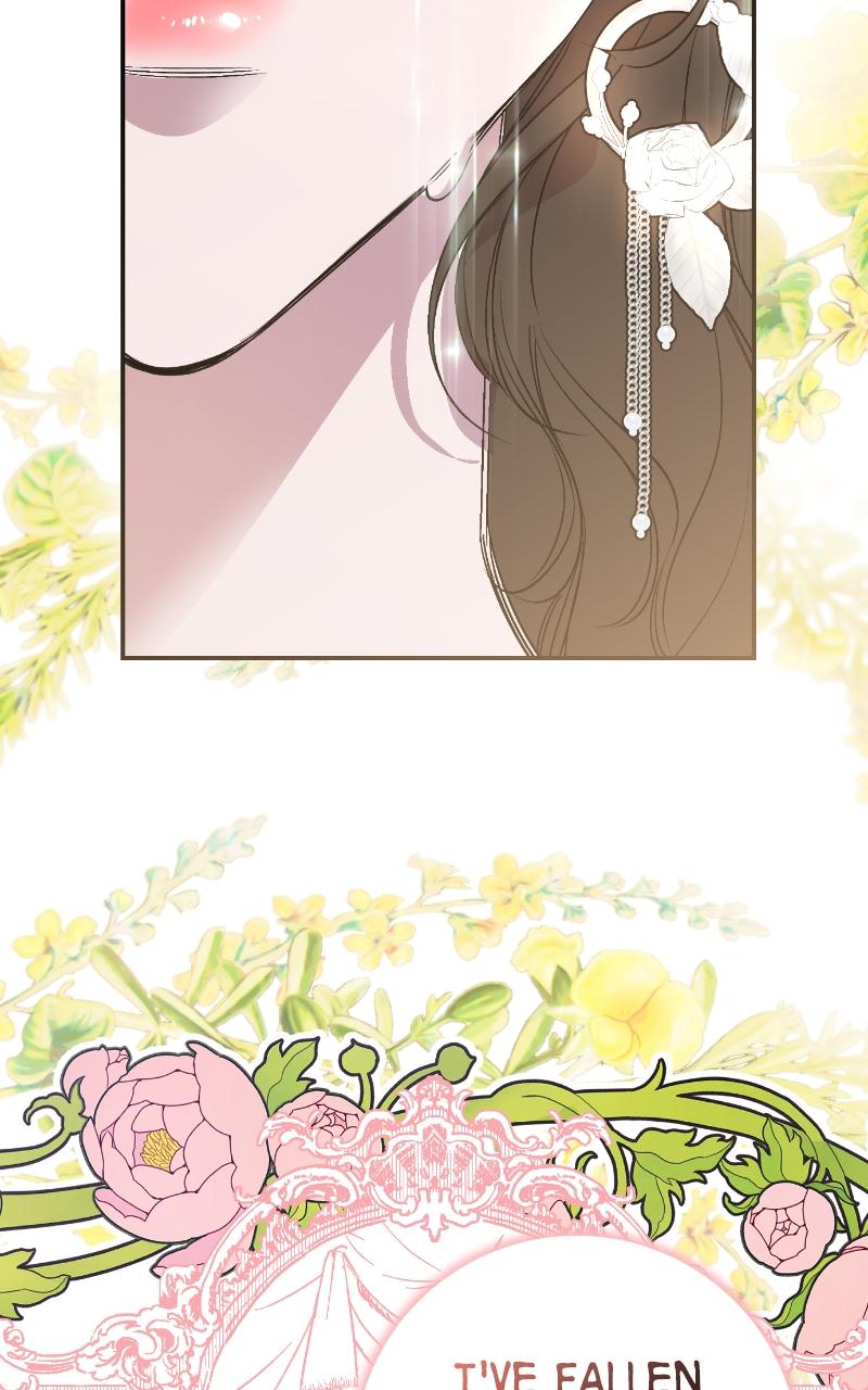 the empresss time reversed abducted marriage Chapter 1 - Page 46