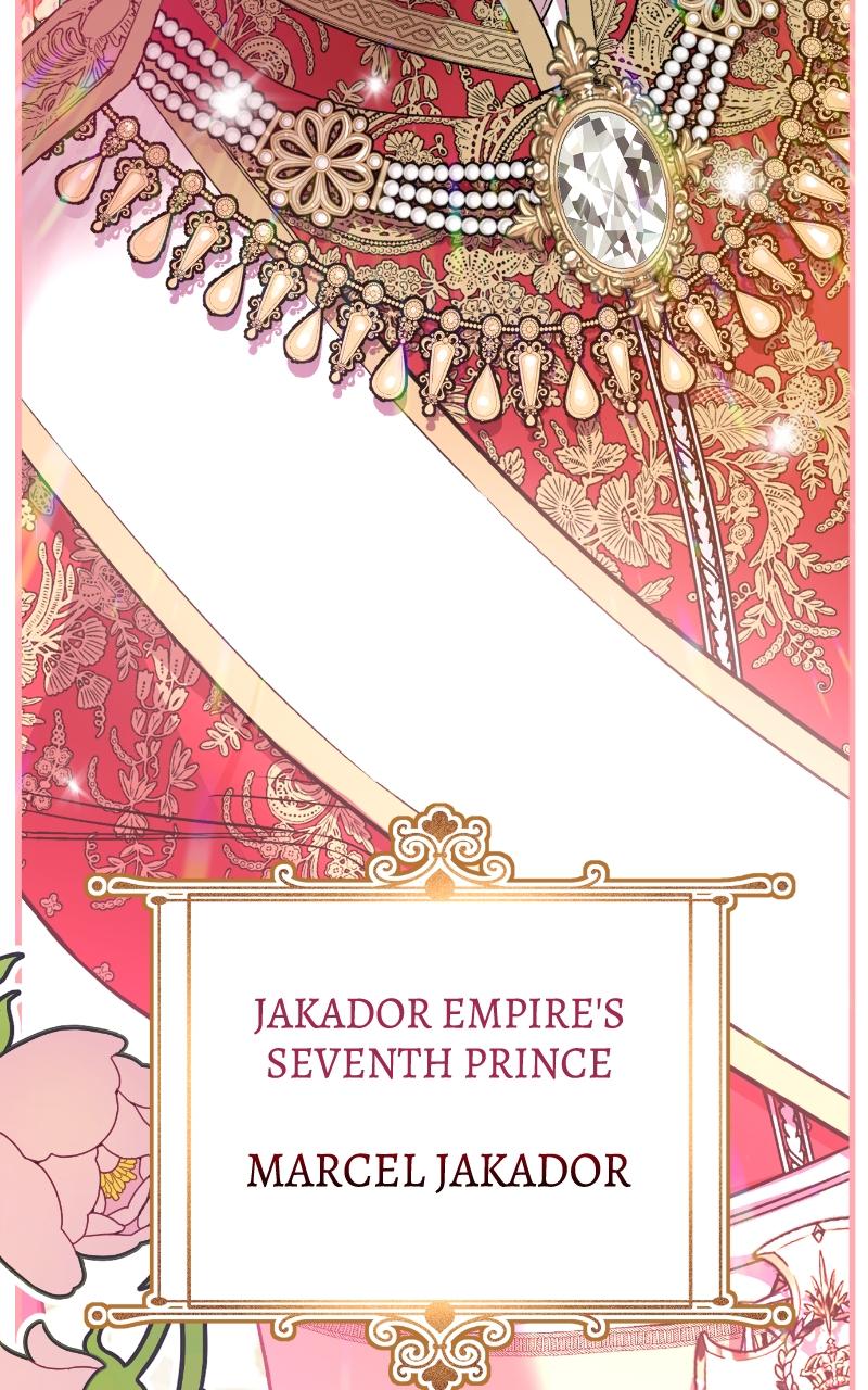 the empresss time reversed abducted marriage Chapter 1 - Page 48