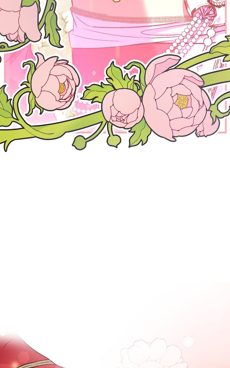 the empresss time reversed abducted marriage Chapter 1 - Page 49