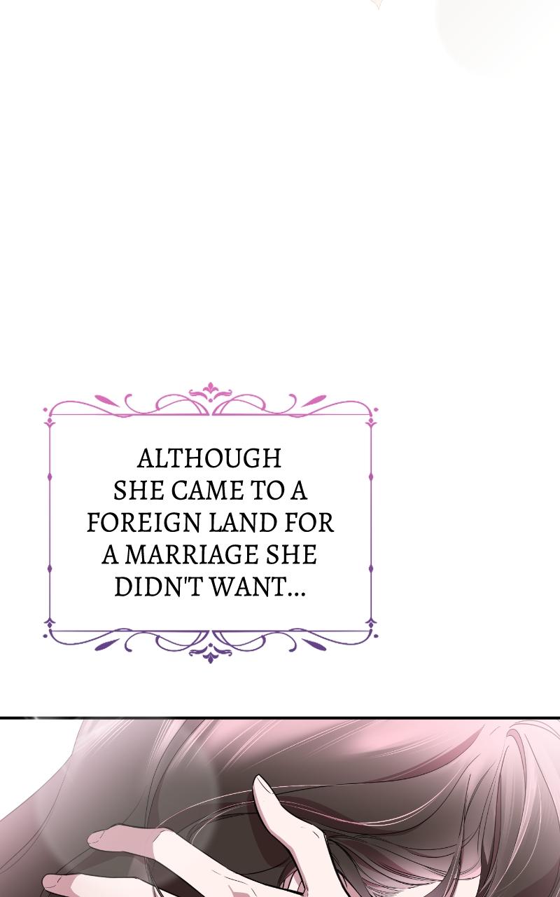 the empresss time reversed abducted marriage Chapter 1 - Page 52