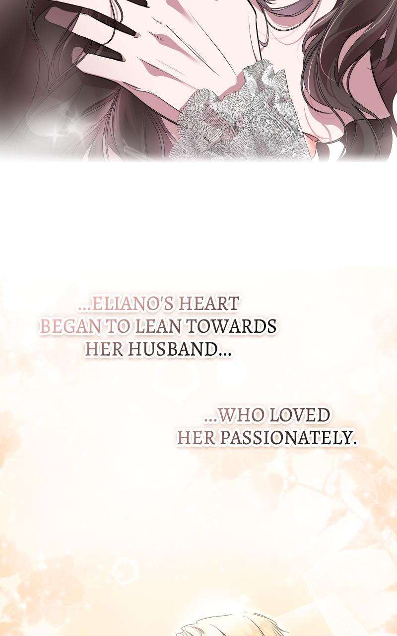 the empresss time reversed abducted marriage Chapter 1 - Page 53