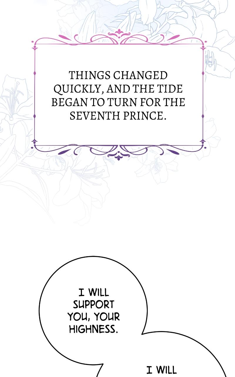 the empresss time reversed abducted marriage Chapter 1 - Page 59