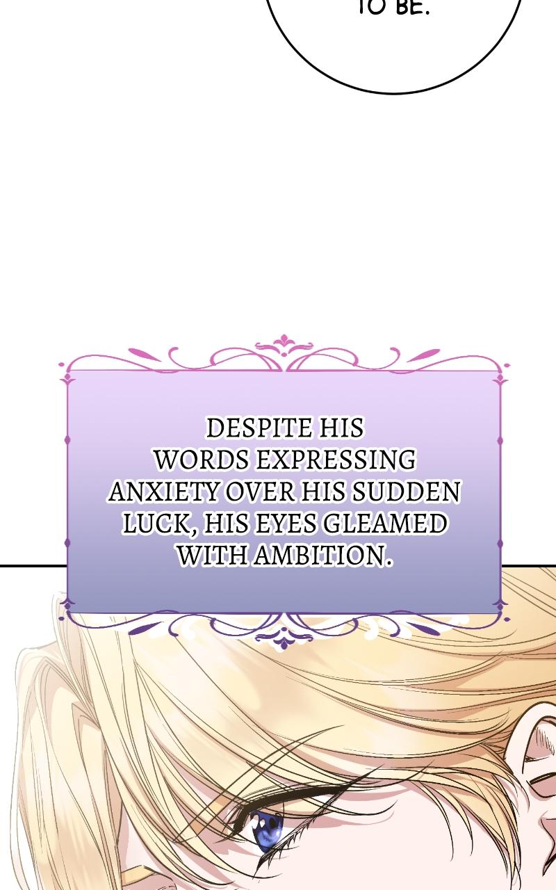 the empresss time reversed abducted marriage Chapter 1 - Page 65