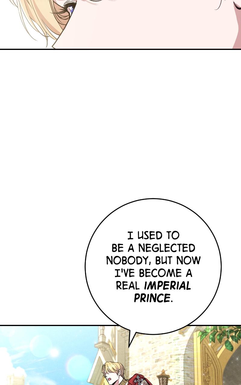 the empresss time reversed abducted marriage Chapter 1 - Page 66