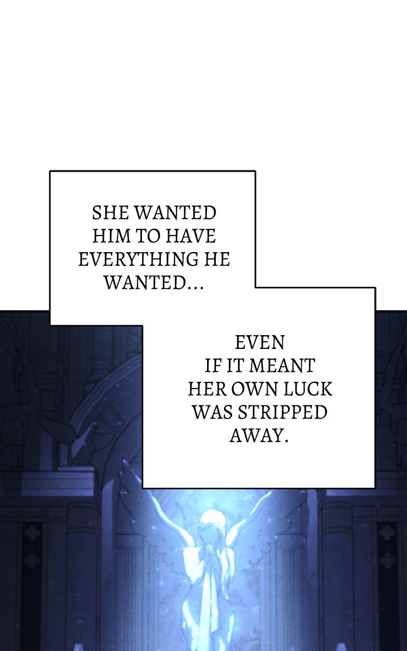 the empresss time reversed abducted marriage Chapter 1 - Page 71