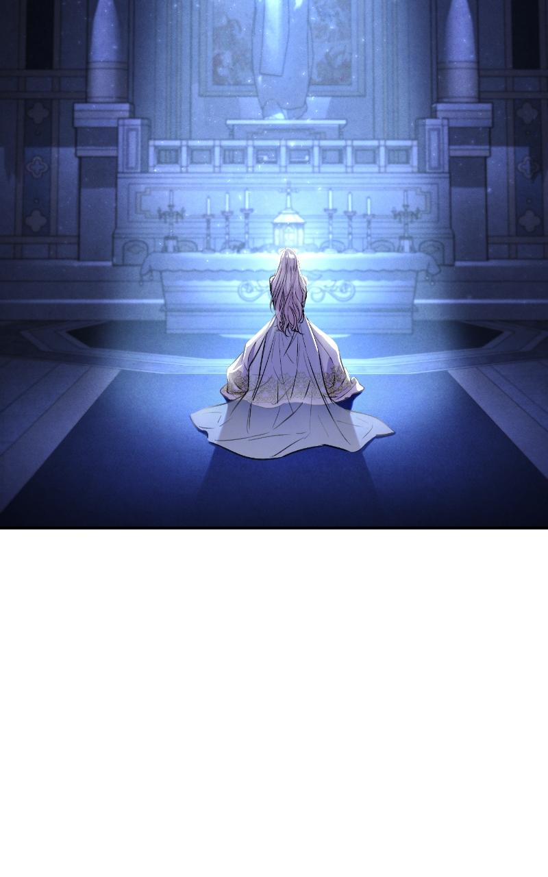 the empresss time reversed abducted marriage Chapter 1 - Page 72