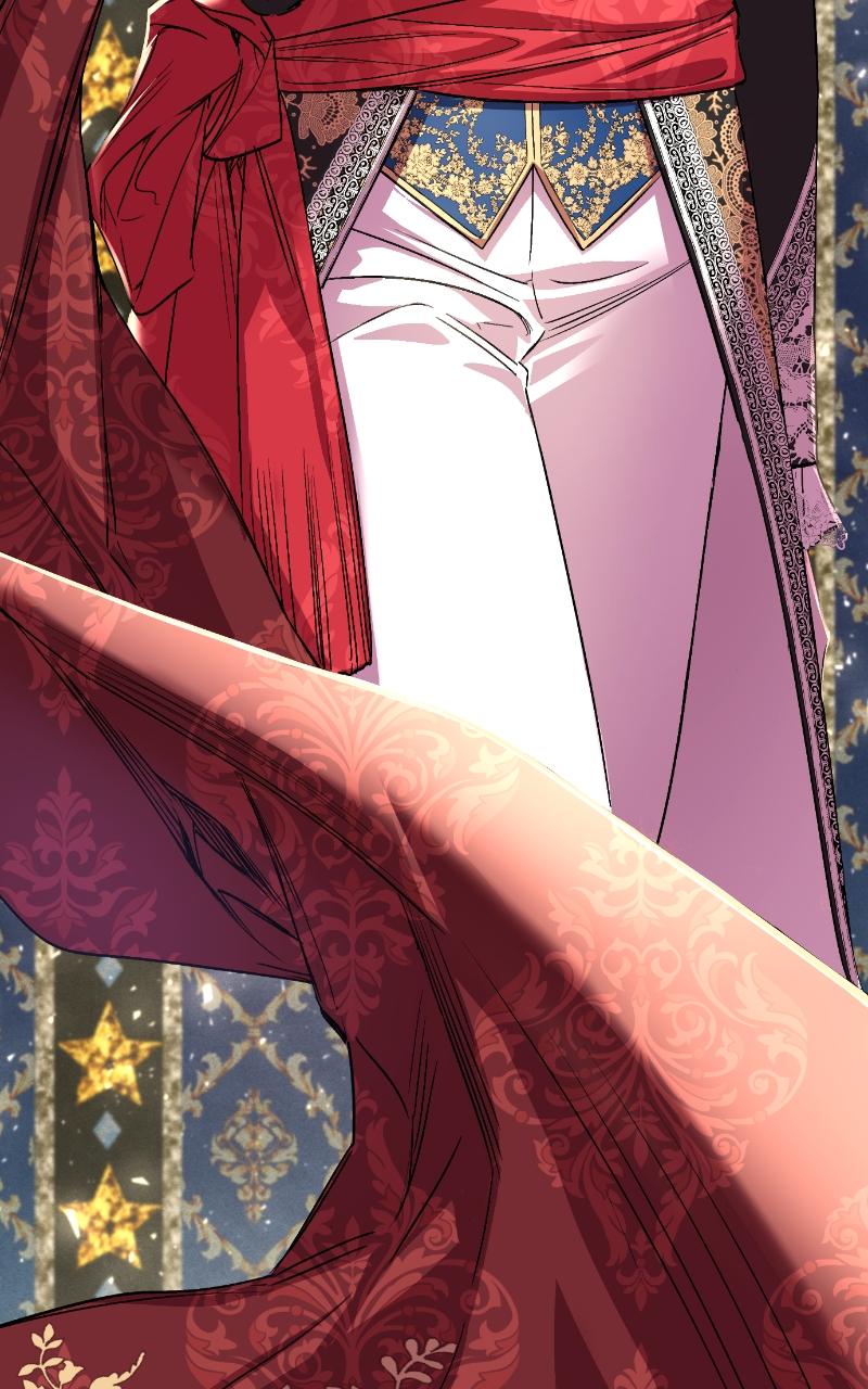 the empresss time reversed abducted marriage Chapter 1 - Page 76