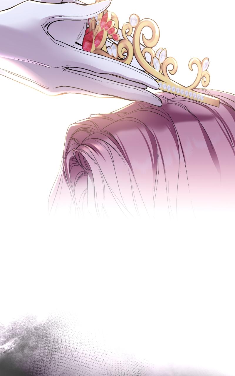 the empresss time reversed abducted marriage Chapter 1 - Page 78