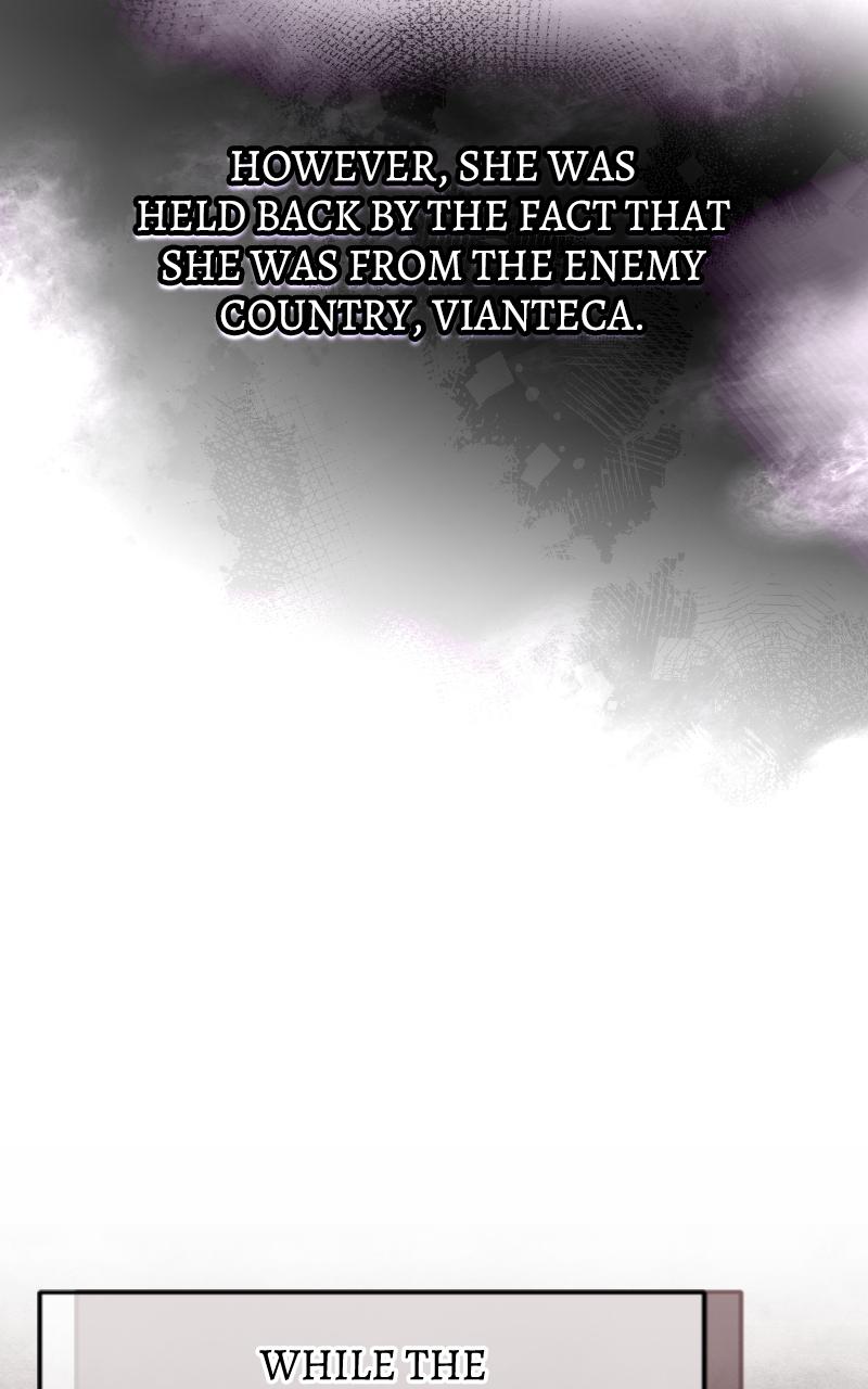 the empresss time reversed abducted marriage Chapter 1 - Page 79