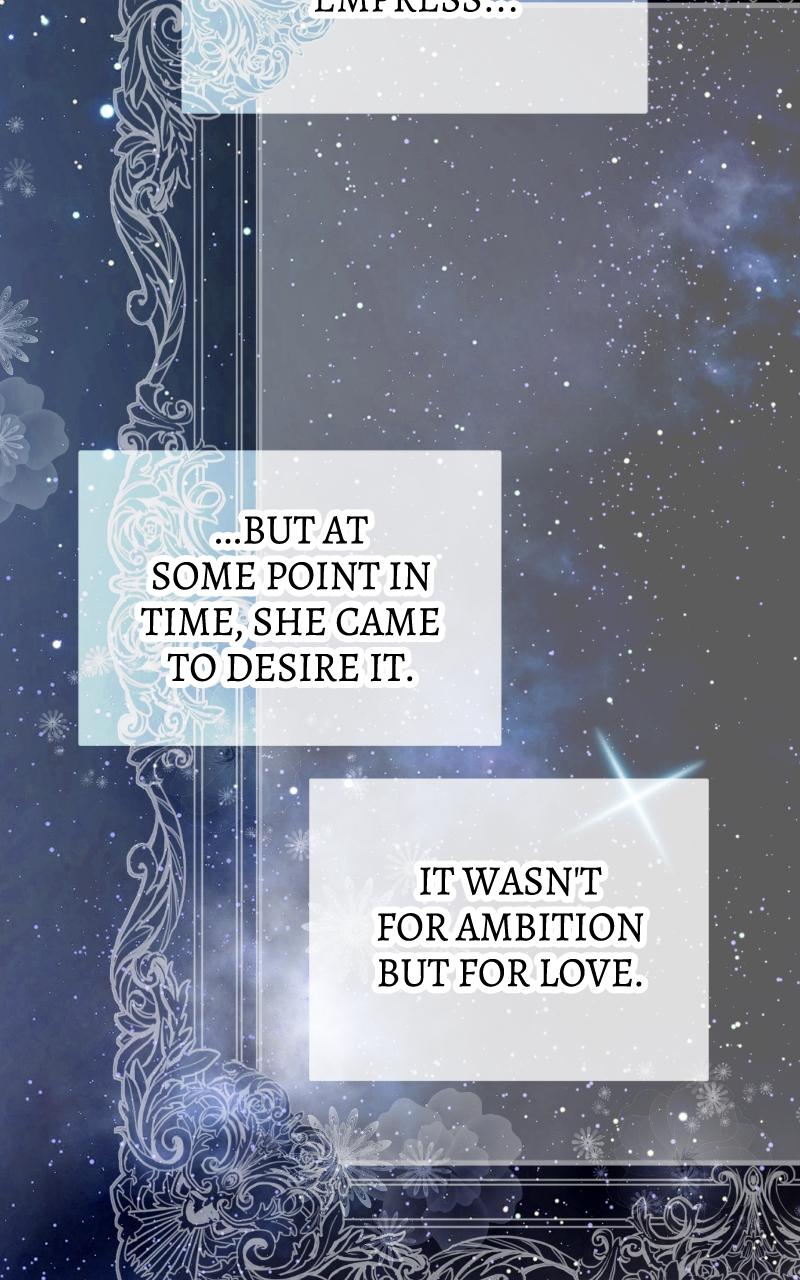 the empresss time reversed abducted marriage Chapter 1 - Page 85