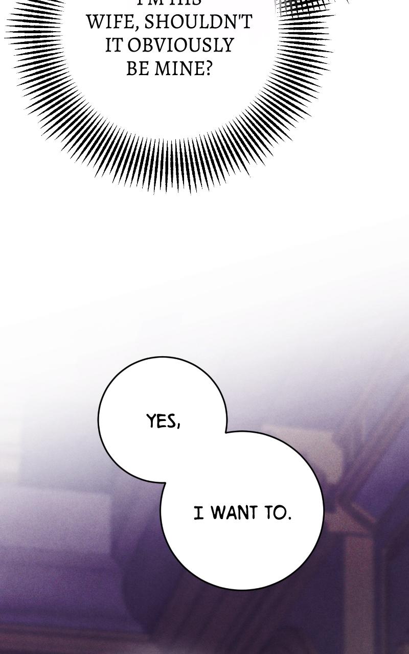 the empresss time reversed abducted marriage Chapter 1 - Page 89