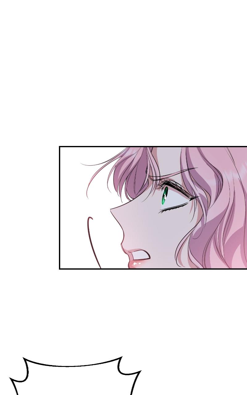 the empresss time reversed abducted marriage Chapter 1 - Page 91