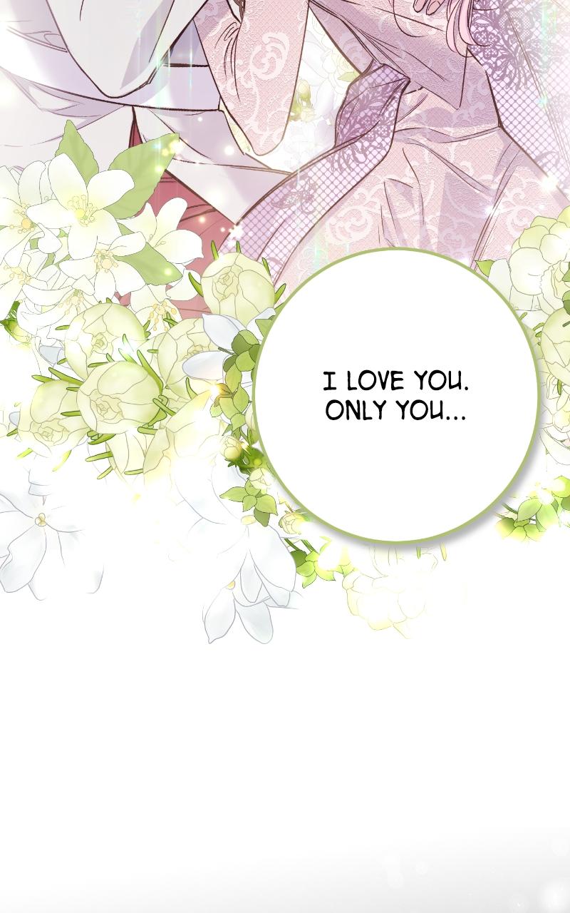 the empresss time reversed abducted marriage Chapter 1 - Page 98