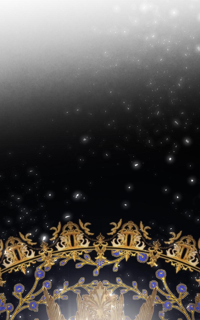 the empresss time reversed abducted marriage Chapter 1 - Page 99