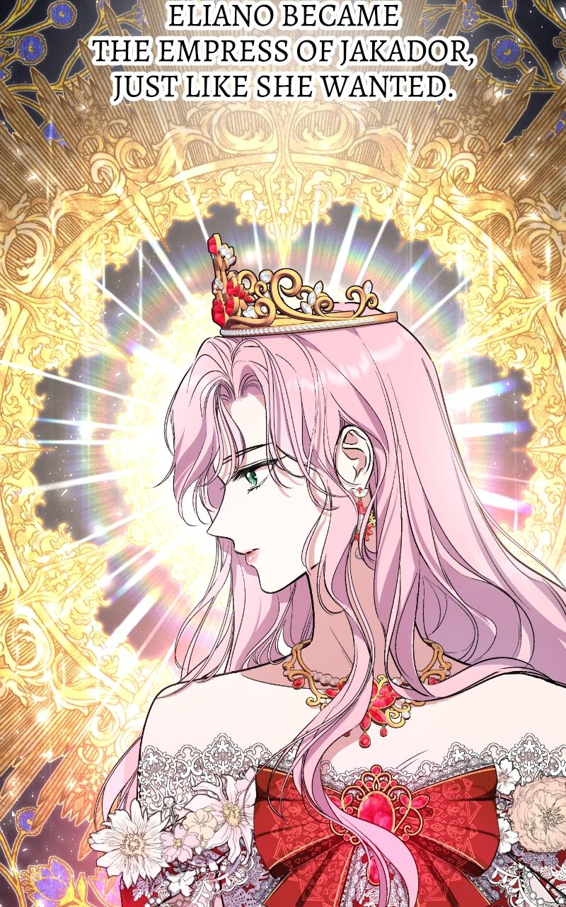 the empresss time reversed abducted marriage Chapter 1 - Page 100