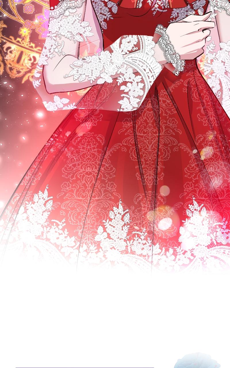 the empresss time reversed abducted marriage Chapter 1 - Page 101