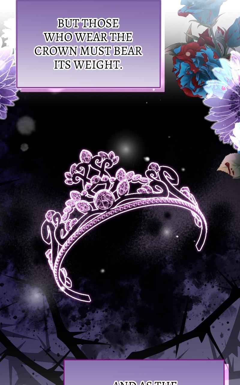 the empresss time reversed abducted marriage Chapter 1 - Page 102