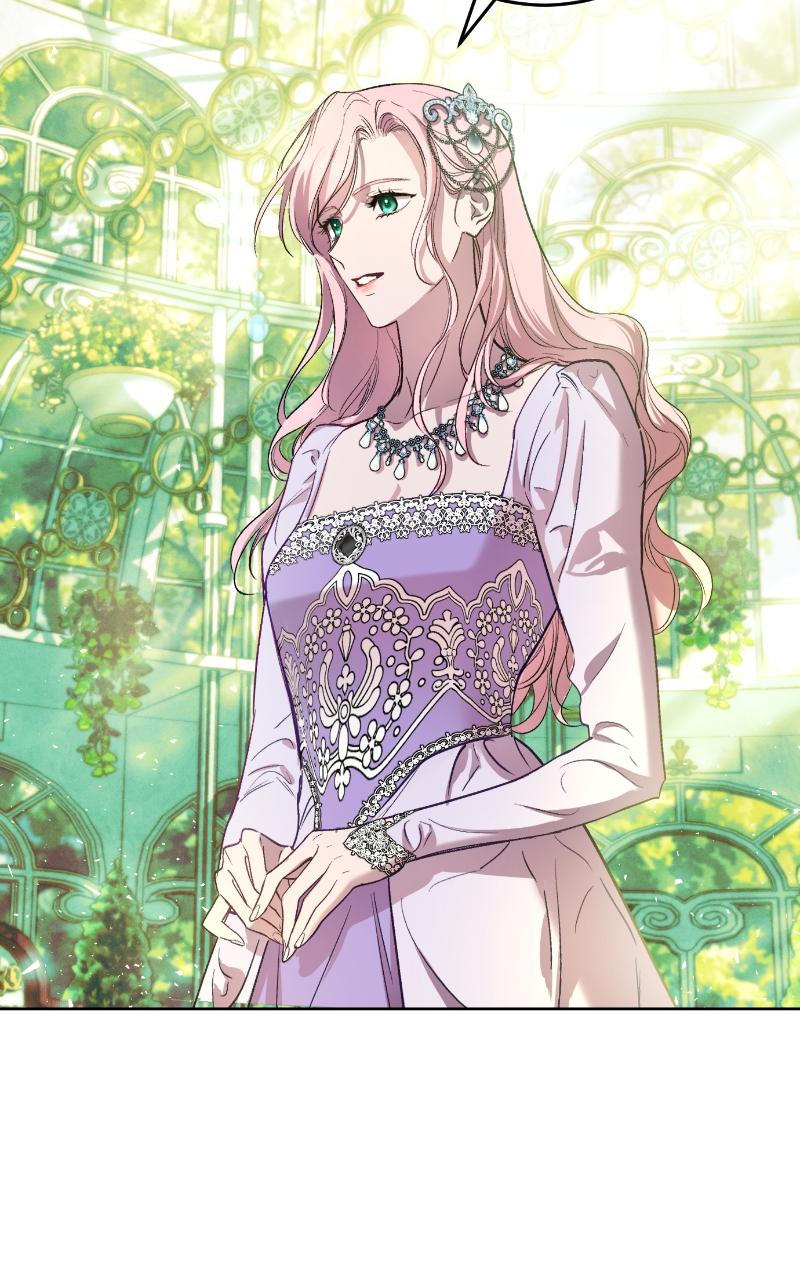 the empresss time reversed abducted marriage Chapter 1 - Page 108