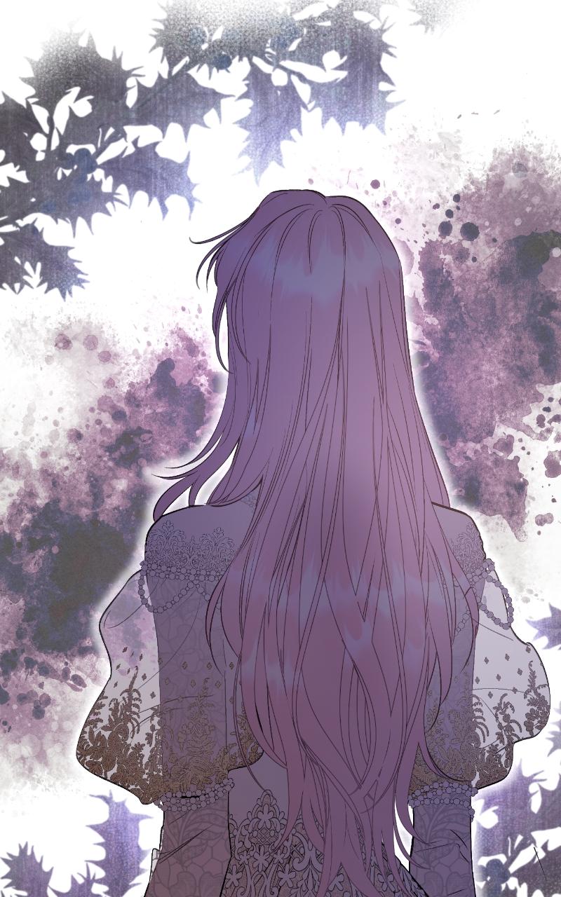 the empresss time reversed abducted marriage Chapter 1 - Page 112