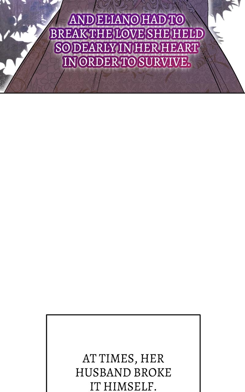 the empresss time reversed abducted marriage Chapter 1 - Page 113