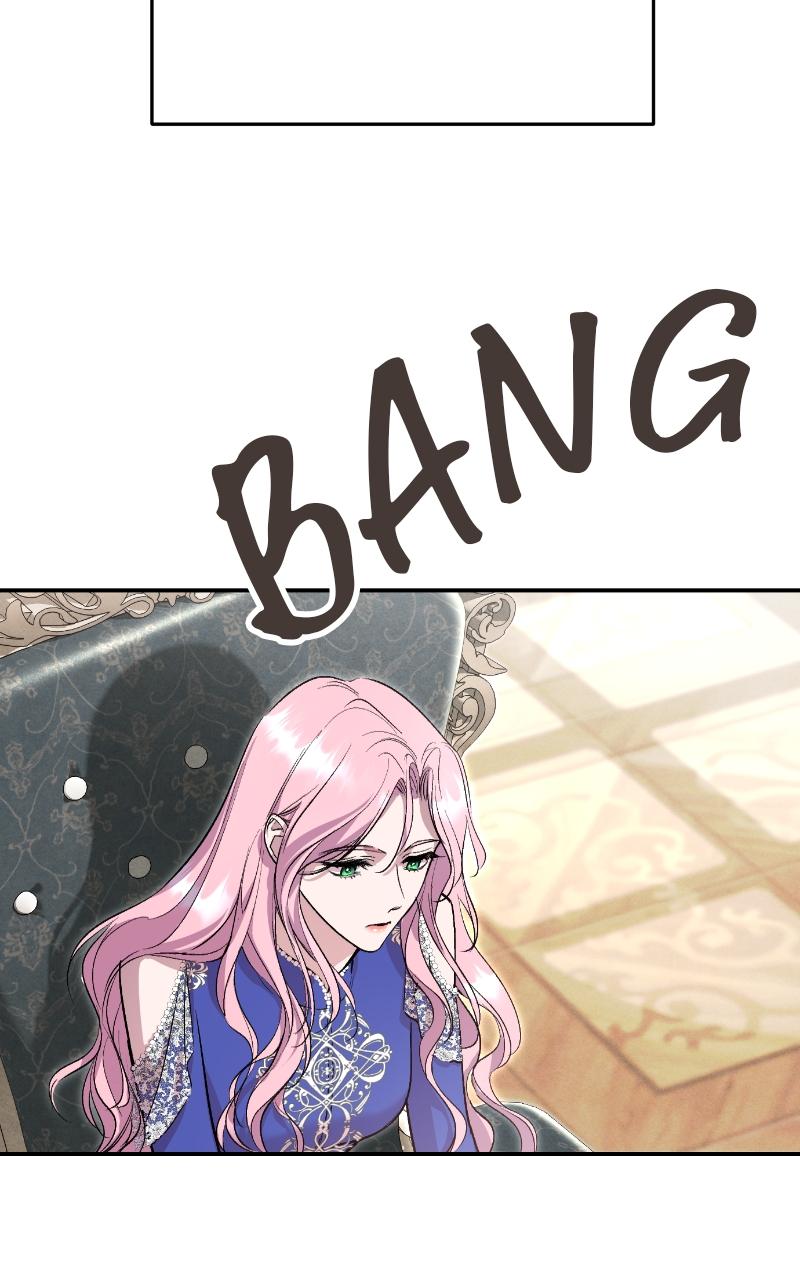 the empresss time reversed abducted marriage Chapter 1 - Page 114