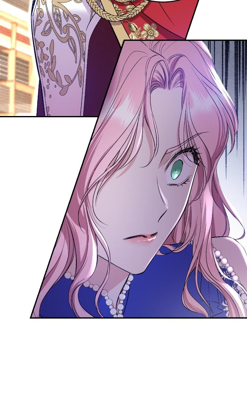 the empresss time reversed abducted marriage Chapter 1 - Page 121