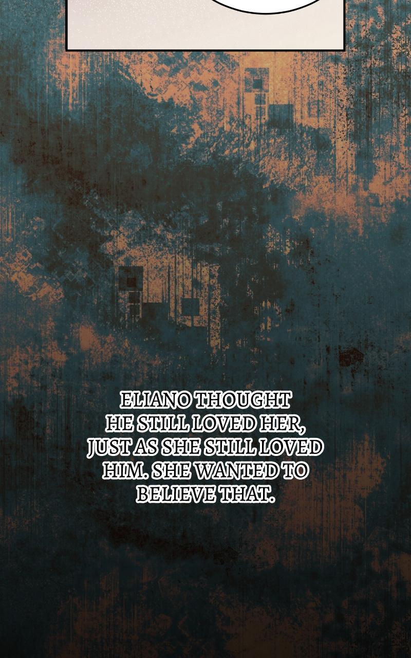 the empresss time reversed abducted marriage Chapter 1 - Page 124