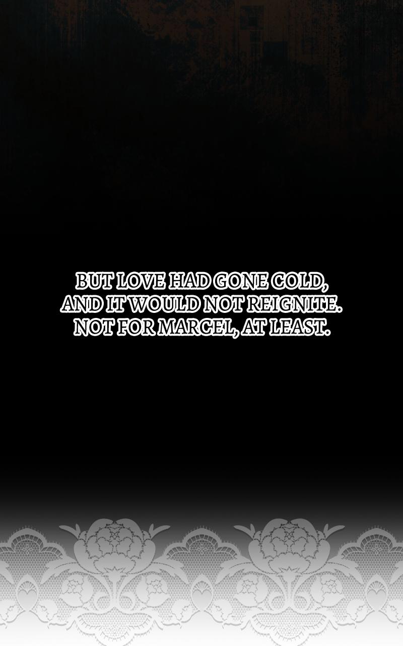 the empresss time reversed abducted marriage Chapter 1 - Page 125