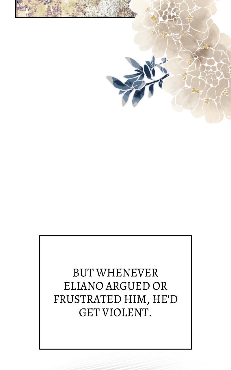 the empresss time reversed abducted marriage Chapter 1 - Page 137