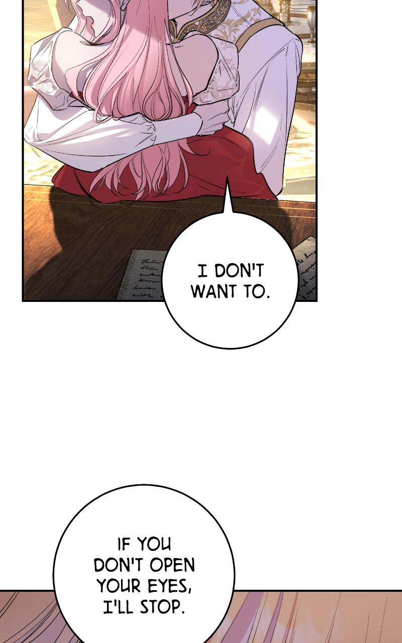 the empresss time reversed abducted marriage Chapter 1 - Page 143