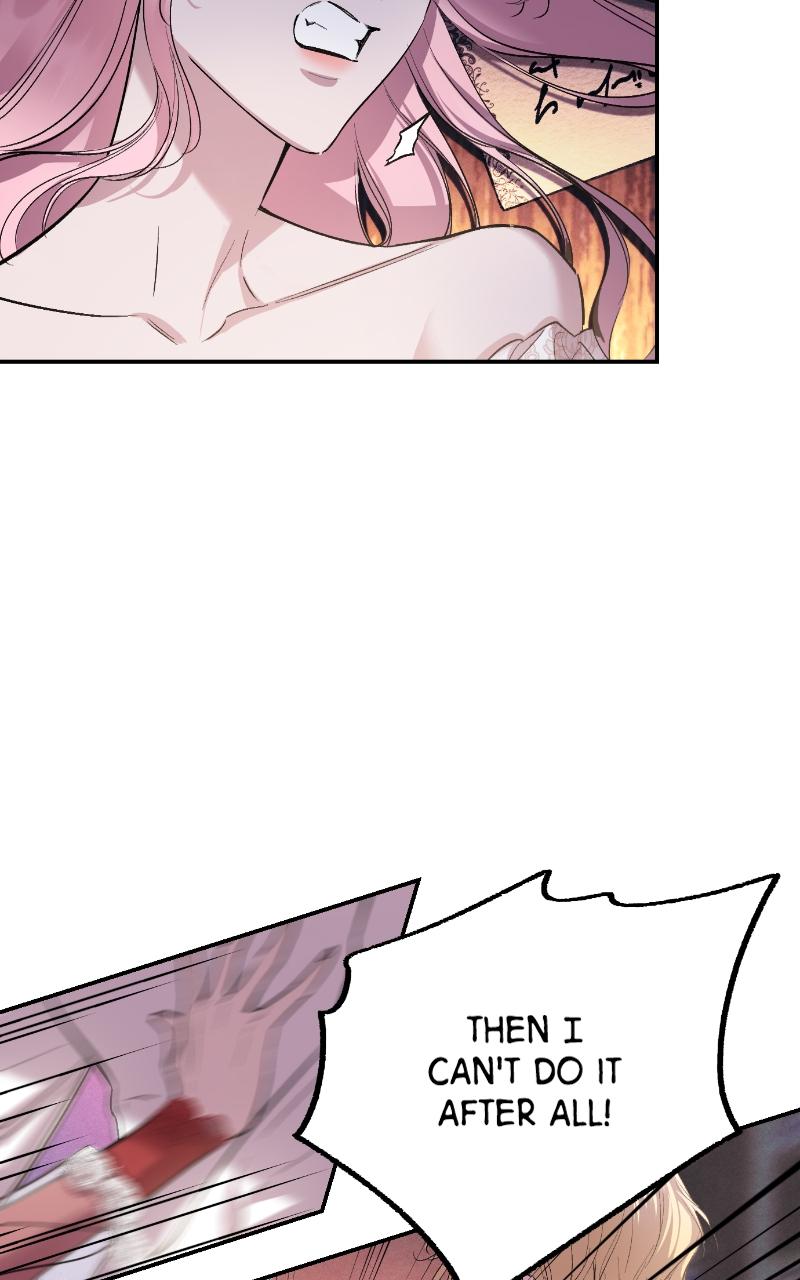 the empresss time reversed abducted marriage Chapter 1 - Page 145