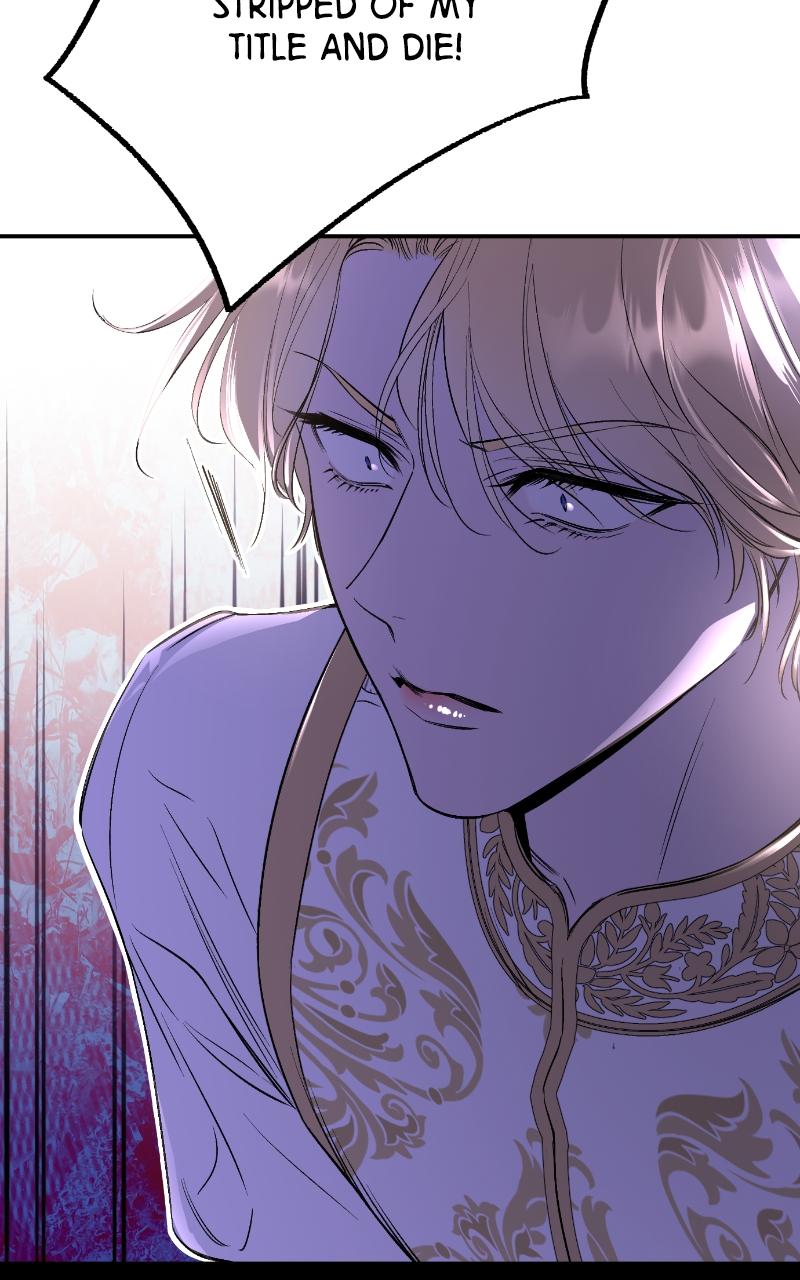 the empresss time reversed abducted marriage Chapter 1 - Page 147