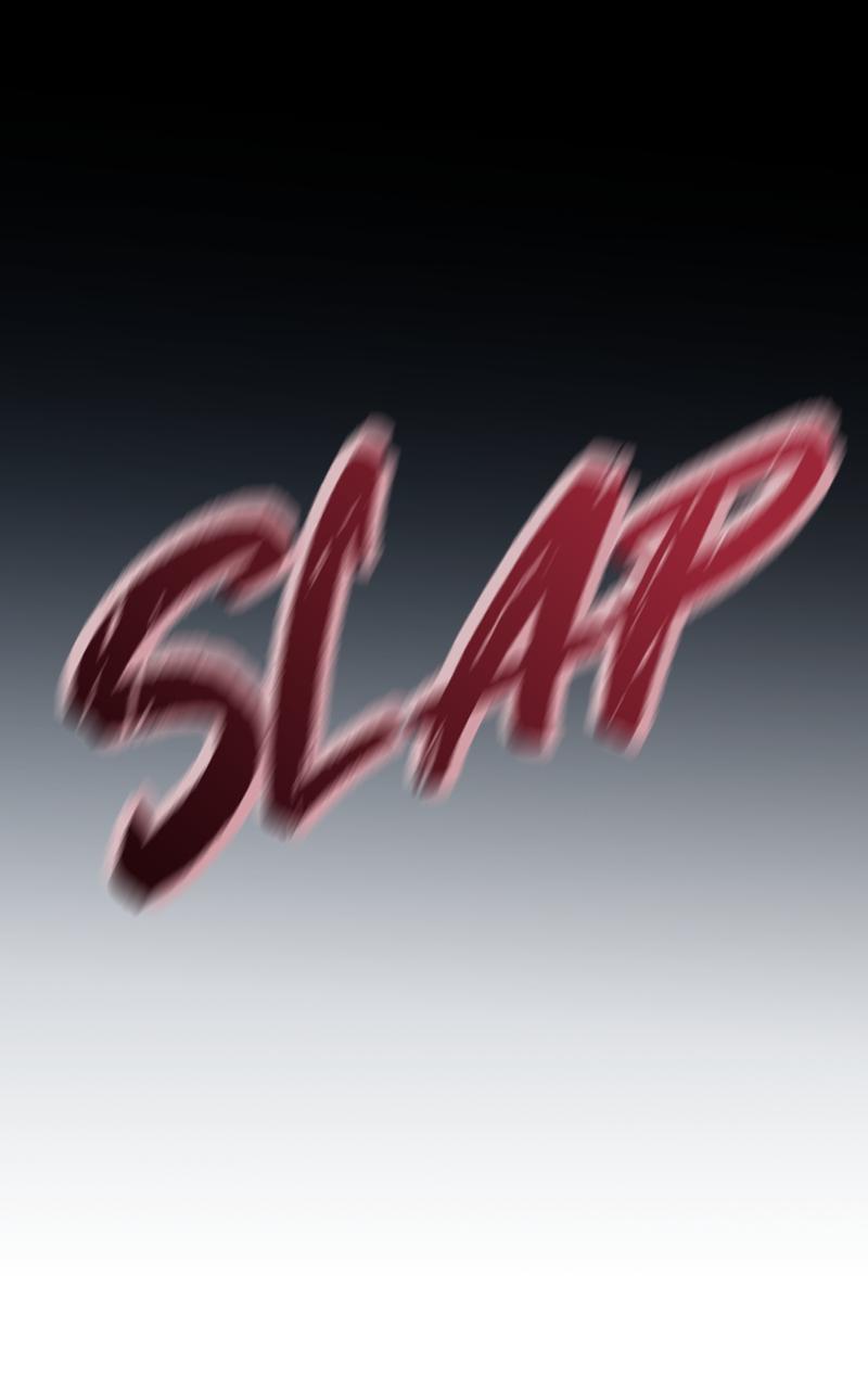 the empresss time reversed abducted marriage Chapter 1 - Page 148