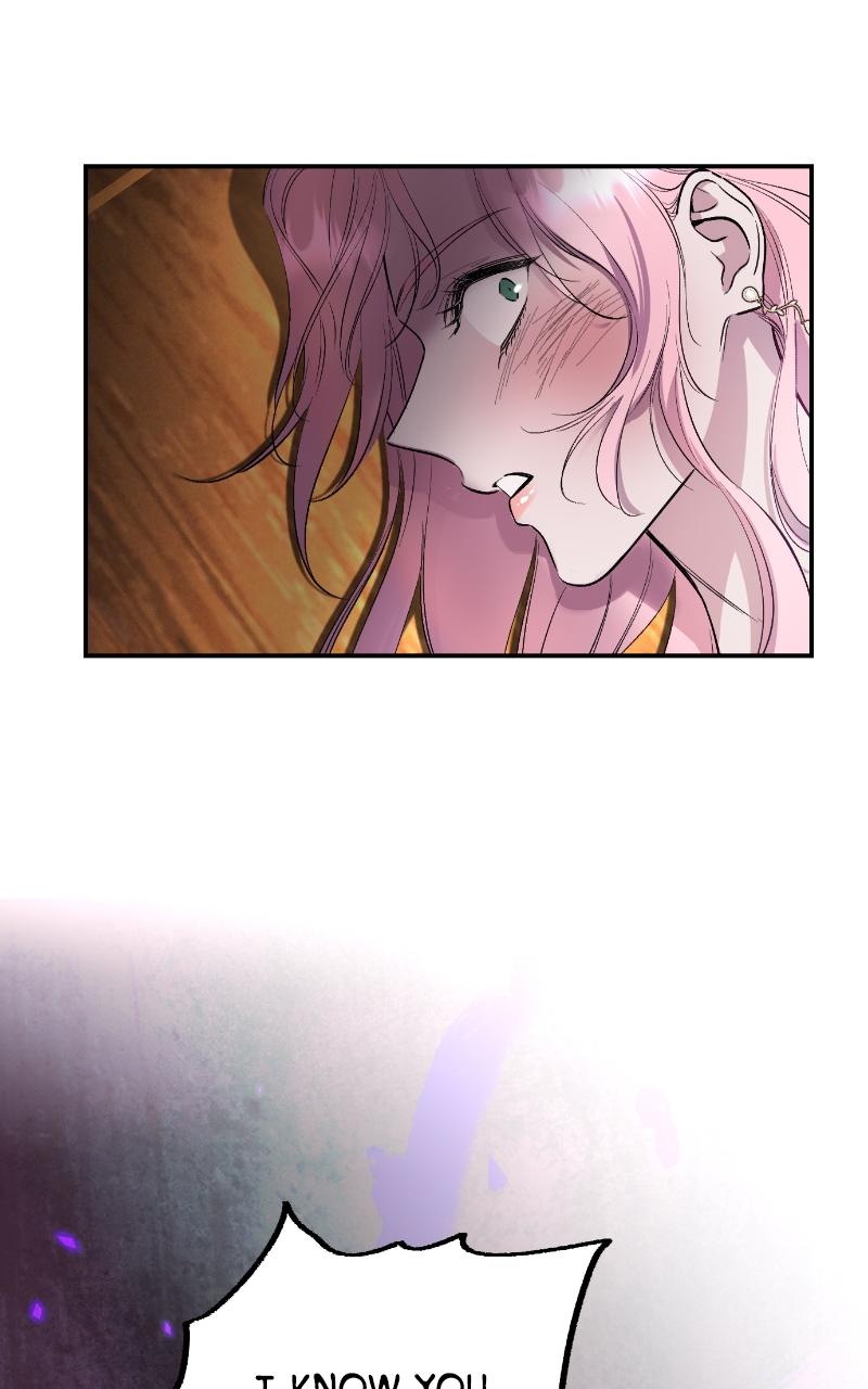 the empresss time reversed abducted marriage Chapter 1 - Page 150