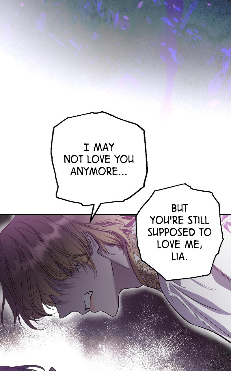 the empresss time reversed abducted marriage Chapter 1 - Page 152