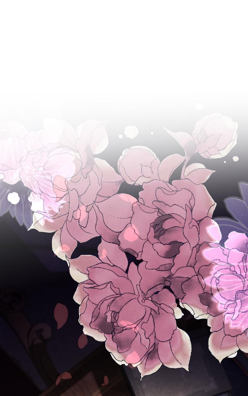 the empresss time reversed abducted marriage Chapter 1 - Page 154