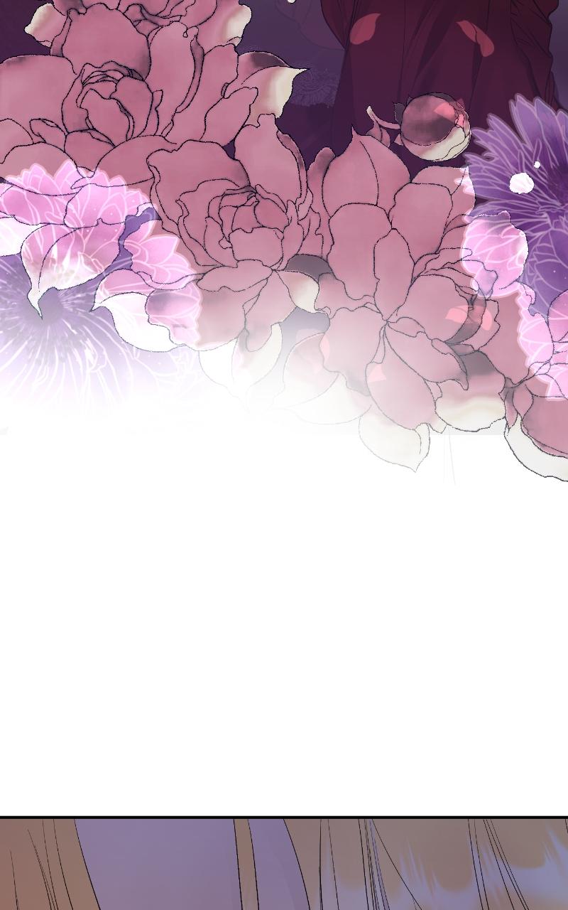 the empresss time reversed abducted marriage Chapter 1 - Page 156