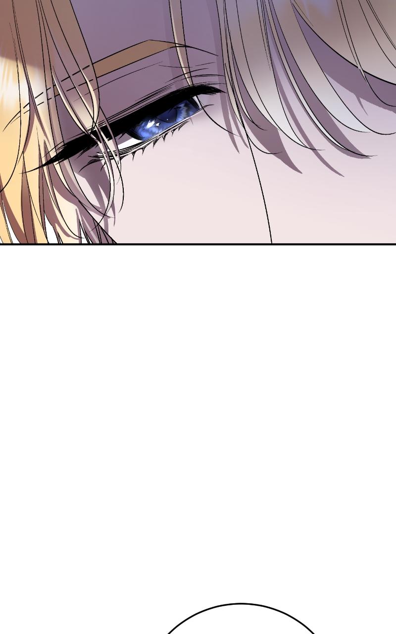 the empresss time reversed abducted marriage Chapter 1 - Page 157