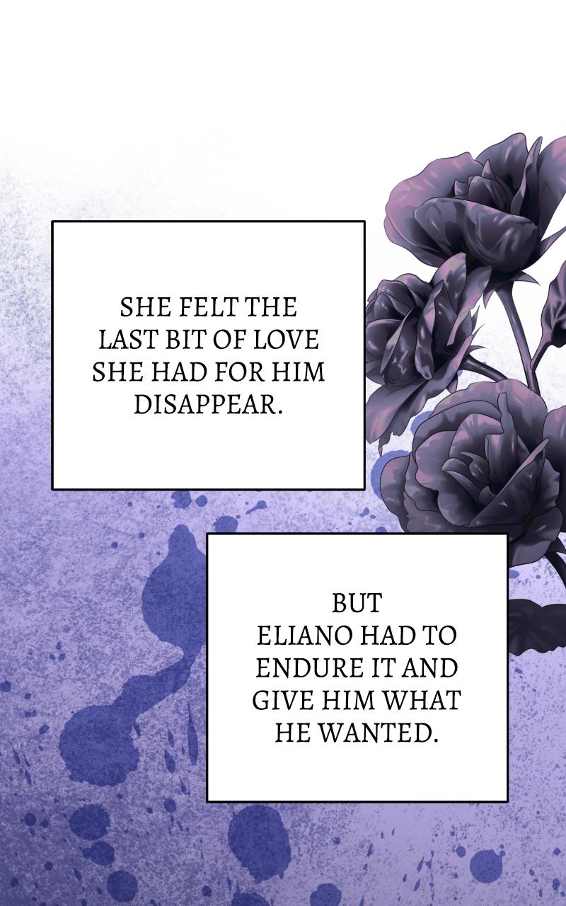 the empresss time reversed abducted marriage Chapter 1 - Page 159