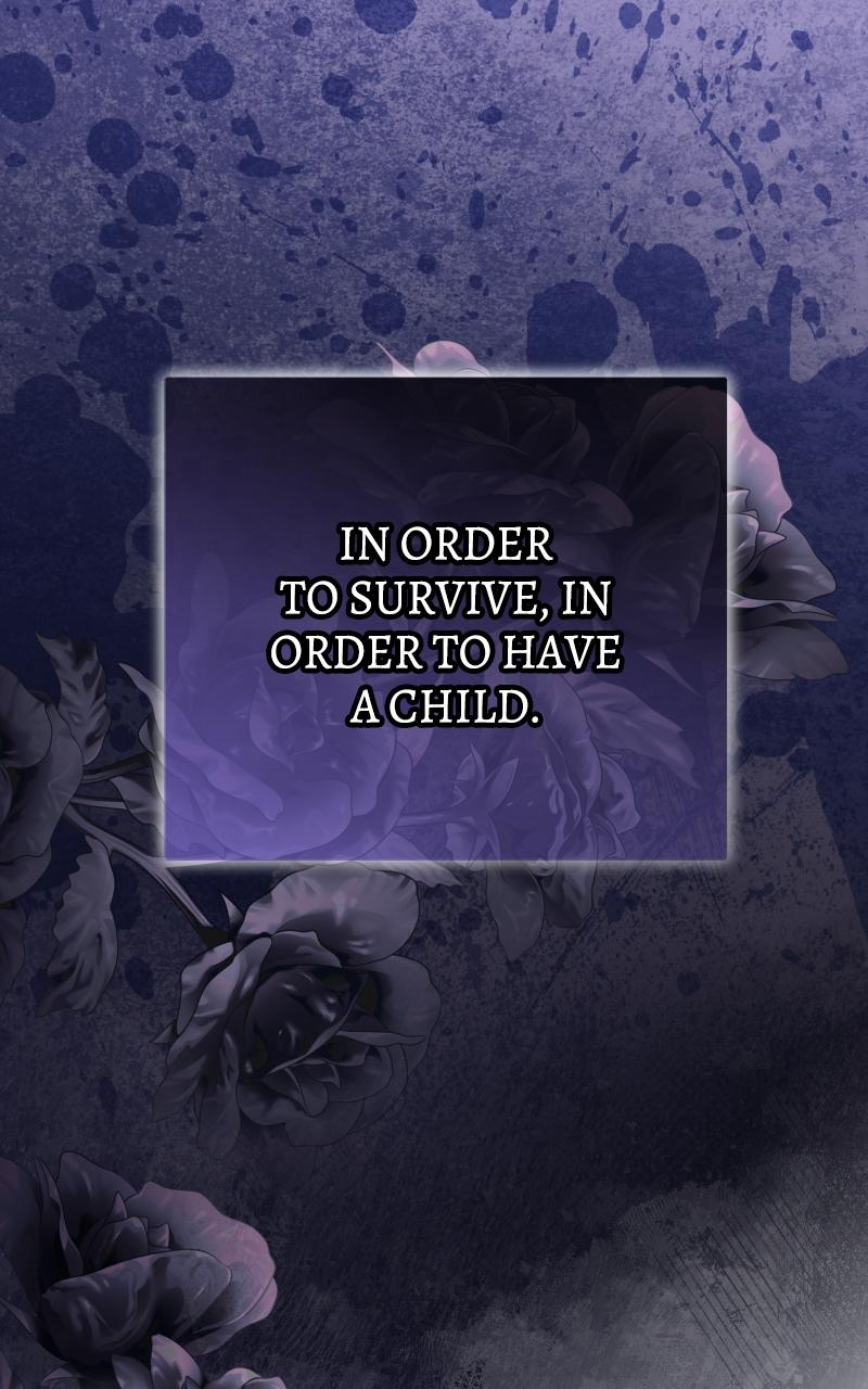 the empresss time reversed abducted marriage Chapter 1 - Page 160