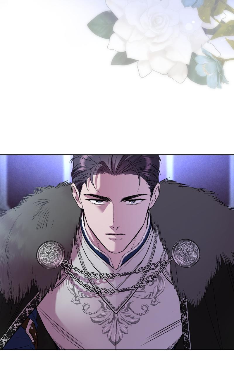 the empresss time reversed abducted marriage Chapter 1 - Page 166