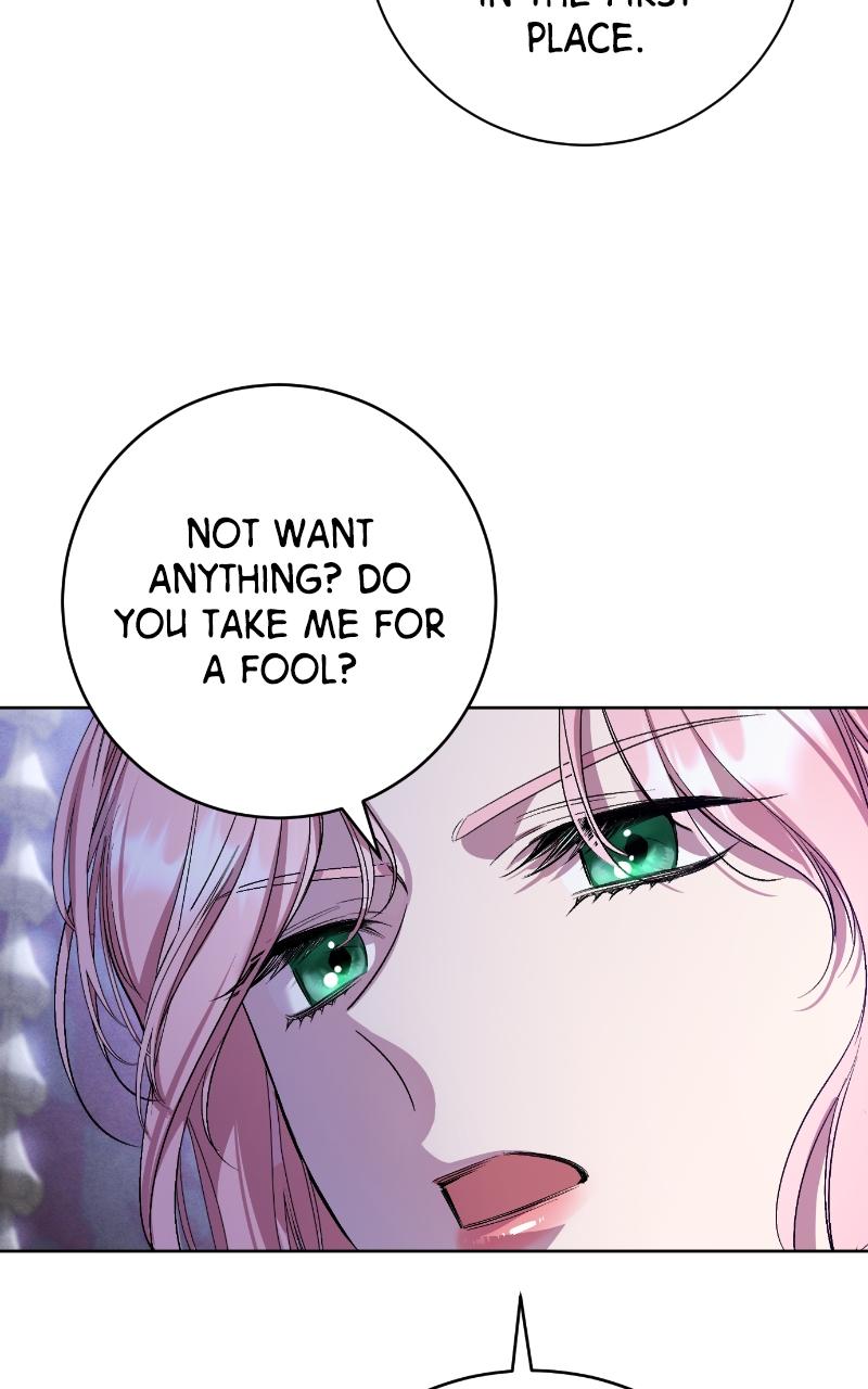 the empresss time reversed abducted marriage Chapter 1 - Page 169