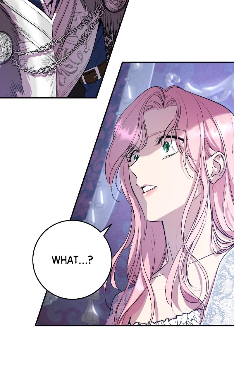 the empresss time reversed abducted marriage Chapter 1 - Page 172