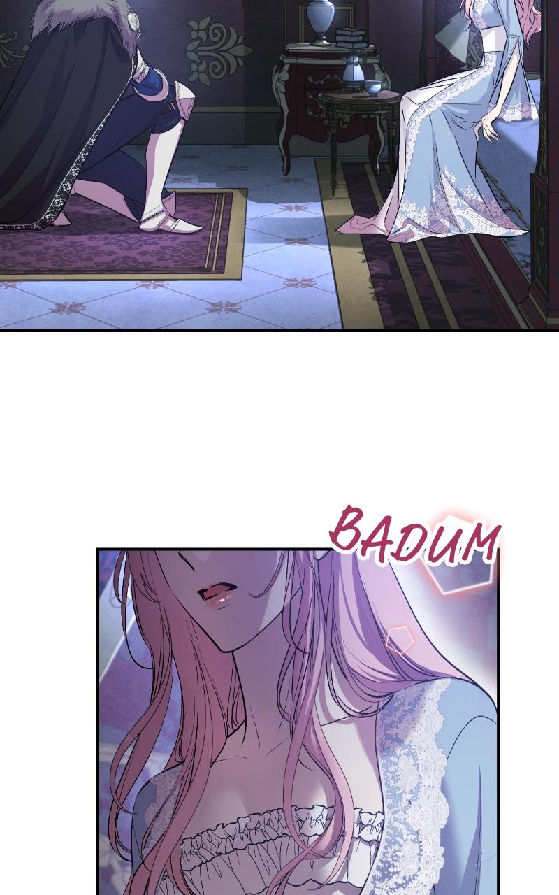 the empresss time reversed abducted marriage Chapter 1 - Page 174