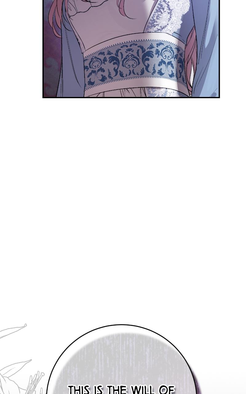 the empresss time reversed abducted marriage Chapter 1 - Page 175