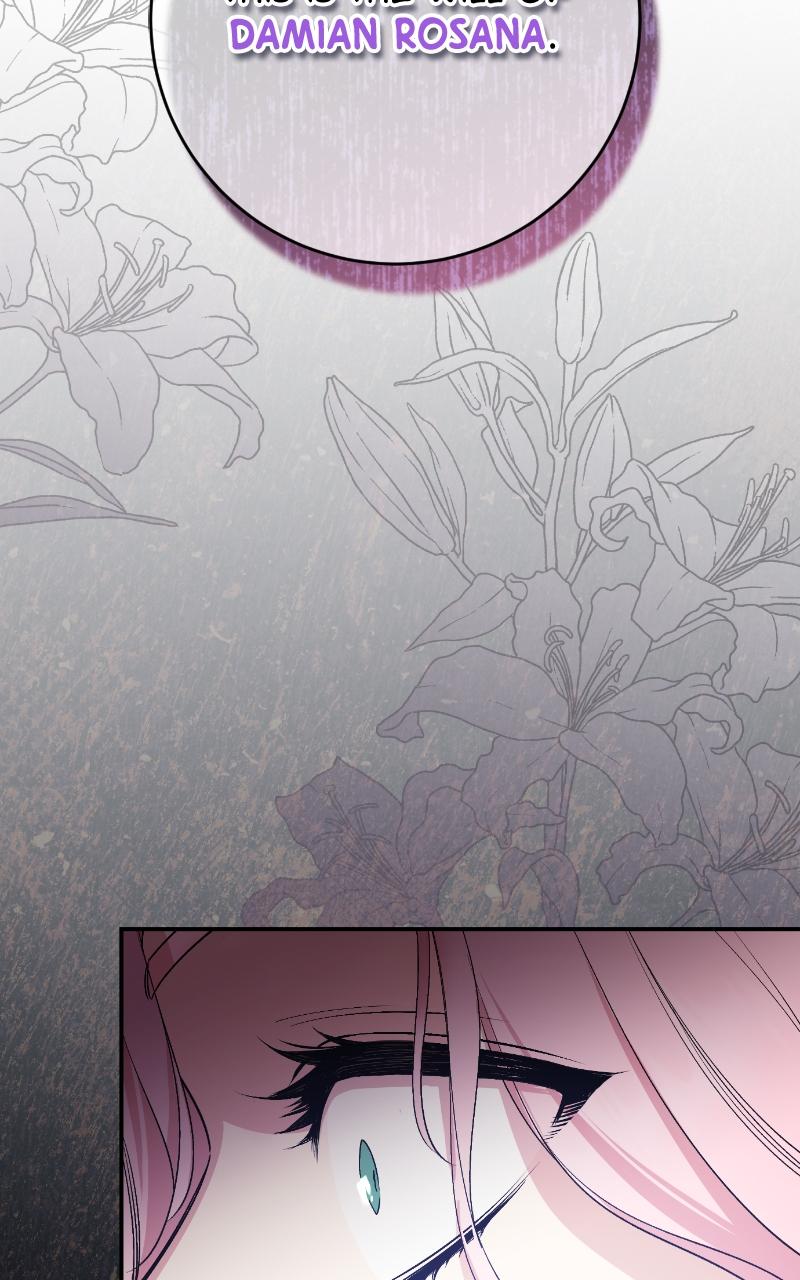 the empresss time reversed abducted marriage Chapter 1 - Page 176