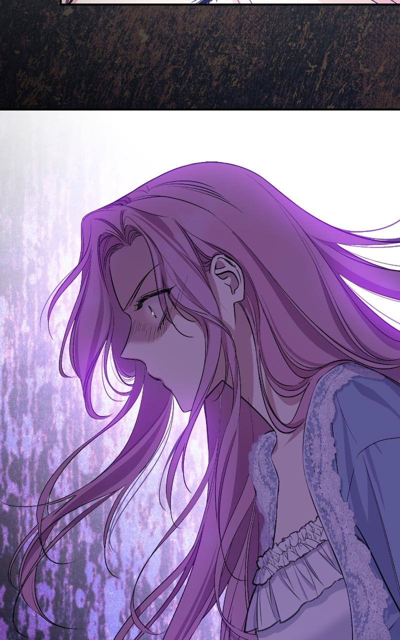 the empresss time reversed abducted marriage Chapter 1 - Page 177